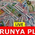 karunya plus lottery